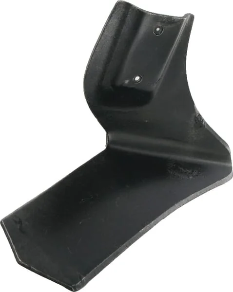 Non Branded - ER12 - Messer RH 120mm