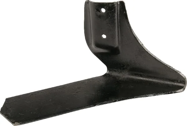 Non Branded - ER14 - Messer RH 140mm