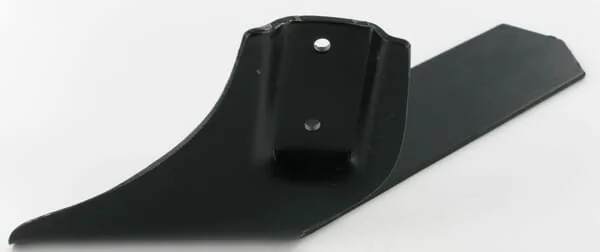 Non Branded - ER16 - Messer RH 160mm