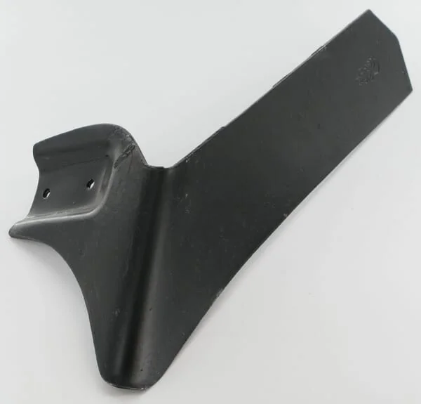 Non Branded - ER18 - Messer RH 180mm