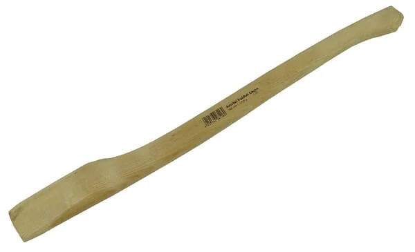 Non Branded - ES26115 - Axtstiel 600x60x28