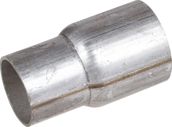 Non Branded - EX9003841 - Reduzierbar Aussen/Innen 38/41
