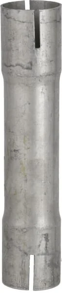 Non Branded - EX92038 - Kupplung