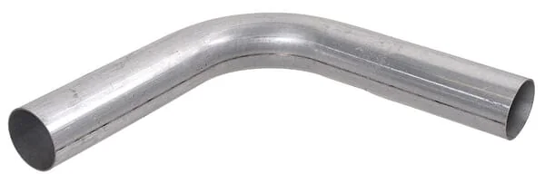 Non Branded - EX93035 - Weld-On Bogen 90°