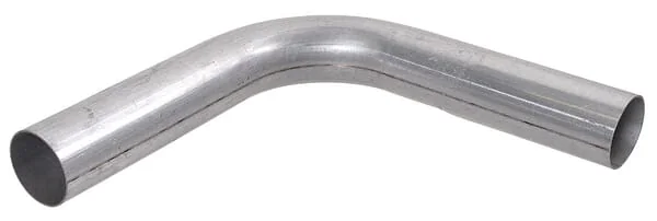 Non Branded - EX93038 - Weld-On Bogen 90°