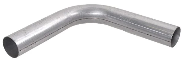 Non Branded - EX93060 - Weld-On Bogen 90°