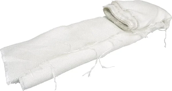 Non Branded - EX931000500 - Glasfaserband, 3 x 1000 mm