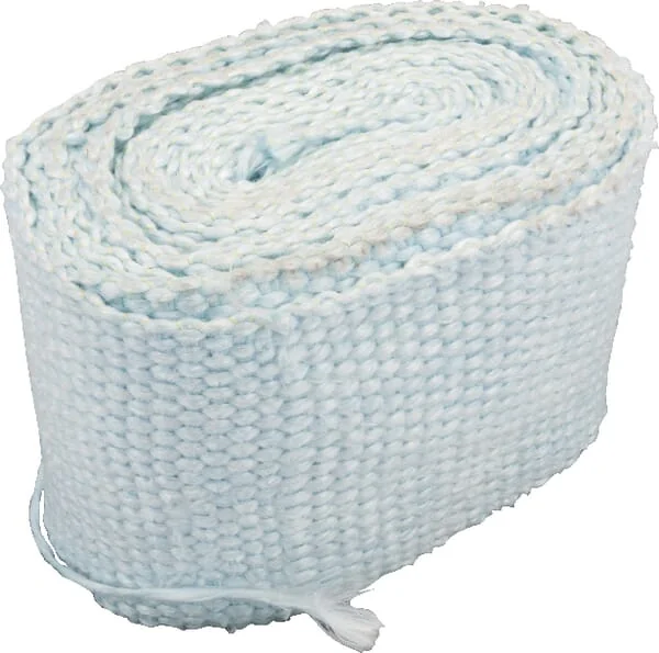 Non Branded - EX93100500 - Glasfaserband, 3 x 100 mm