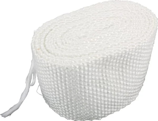 Non Branded - EX93100800 - Keramikband, 3 x 100 mm, 800