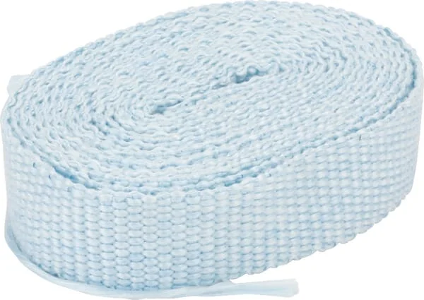 Non Branded - EX9340800 - Keramikband, 3 x 40 mm, 800