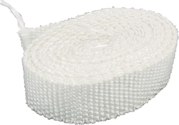 Non Branded - EX9350500 - Glasfaserband, 3 x 50 mm