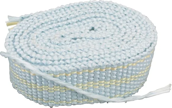 Non Branded - EX9350800 - Keramikband, 3 x 50 mm, 800