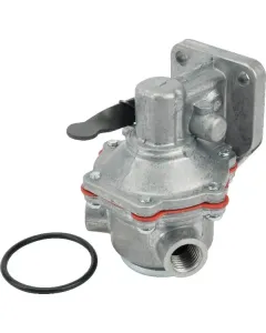Non Branded - F208200710040KR - Kraftstofffoerderpumpe