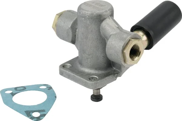 Non Branded - F926200710330KR - Kraftstofffoerderpumpe