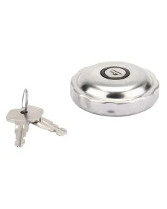 Non Branded - FCMT21 - Kraftstoffdeckel Verschliessbar