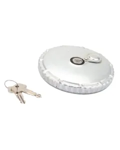 Non Branded - FCMT45 - Kraftstoffdeckel Verschliessbar