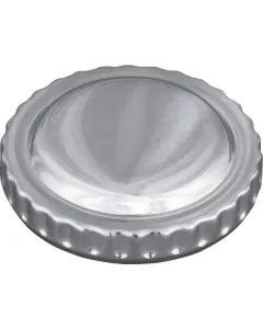 Non Branded - FCMT52 - Kraftstoffdeckel 30mm