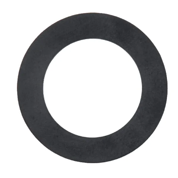 Non Branded - FCS3858 - Dichtung