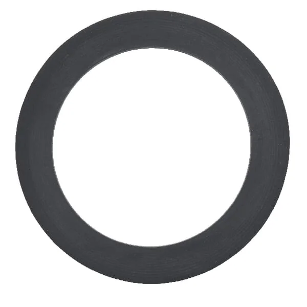 Non Branded - FCS78105 - Kraftstoffdeckel-Dichtung