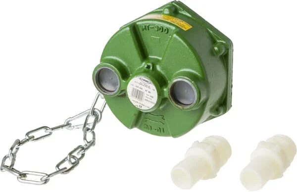 Non Branded - FE010391 - Rollenpumpe MT 300