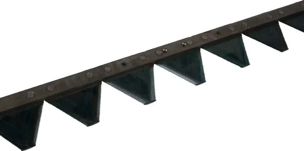 Non Branded - FG209024N - Maehwerkzeug