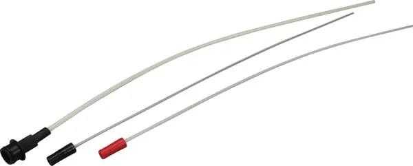 Non Branded - FGP000100 - Schlauchsatz (3-Tlg.) Fuer FGP000099