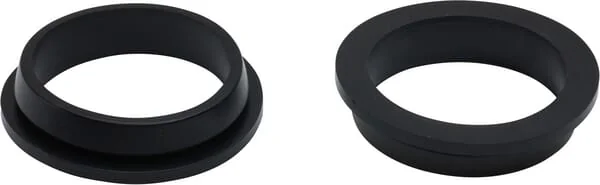 Non Branded - FGP000101 - Dichtungssatz Aus Gummi Fuer FGP000099