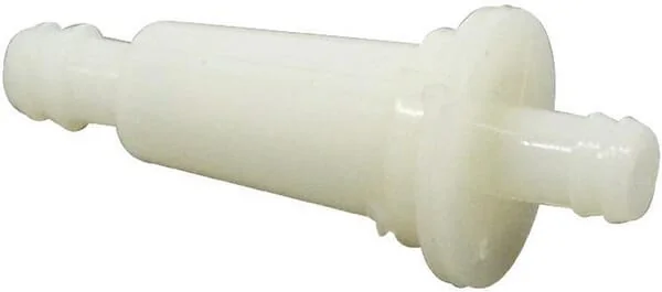 Non Branded - FGP011667 - Kraftstofffilter Lombardini