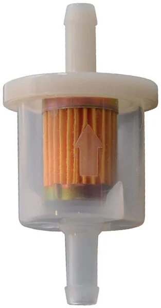 Non Branded - FGP011672 - Kraftstofffilter