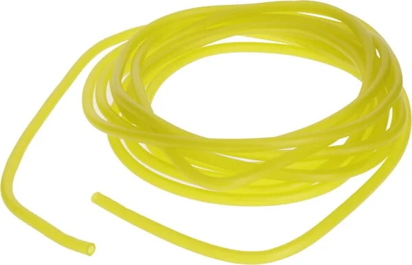 Non Branded - FGP011687 - Kraftstoffschlauch 6 x 10 mm 7,5 m