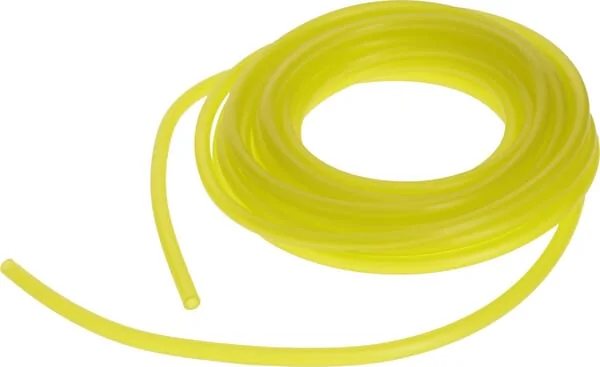 Non Branded - FGP011689 - Kraftstoffschlauch 5 x 8 mm 7,5 m