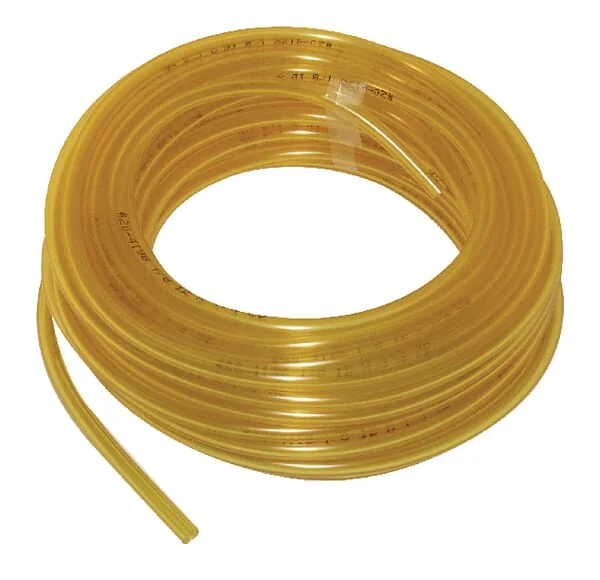 Non Branded - FGP013730 - Kraftstoffschlauch Diameter 3,2x6,3mm 15m