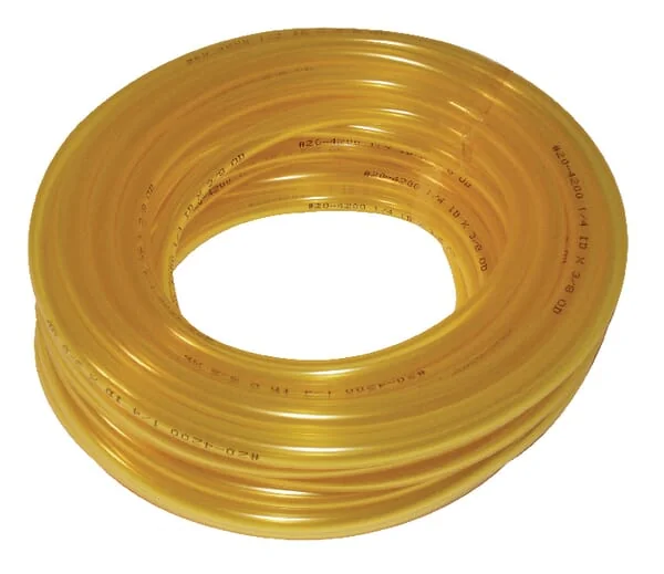 Non Branded - FGP013732 - Kraftstoffschlauch Diameter 6,35x9,5mm 15m