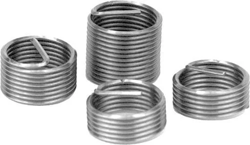 Non Branded - FGP014366 - Fix-A-Thread Einsaetze M8x1,25