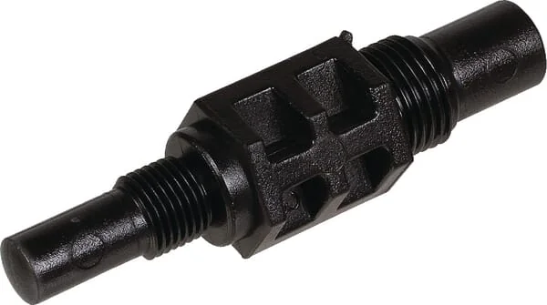 Non Branded - FGP015199 - Kolbenanschlag M10x1/M14x1,25