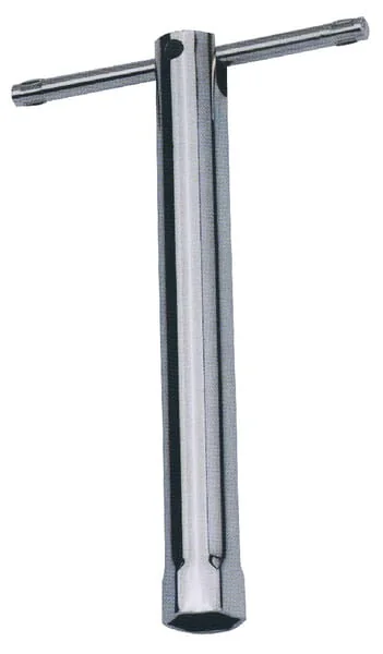 Non Branded - FGP454548 - Zuendkerzenschluessel 21x210mm