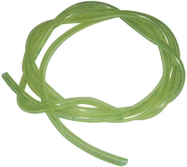 Non Branded - FGP456332 - Kraftstoffschlauch 4,8mm, 10m