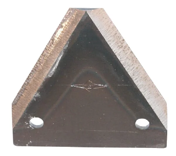 Non Branded - FM01137 - Futterwagenmesser