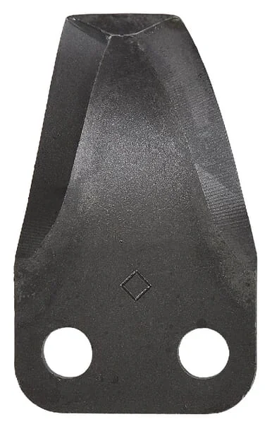Non Branded - FM01950 - Messer Fuer Futtermischwagen