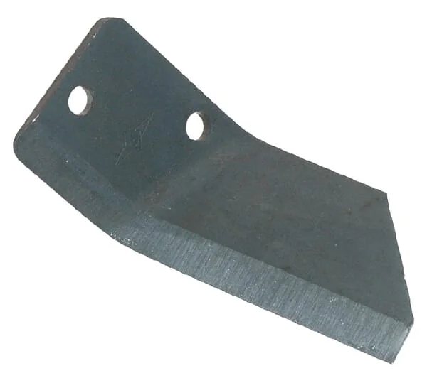 Non Branded - FM06181 - Futtermischwagenmesser