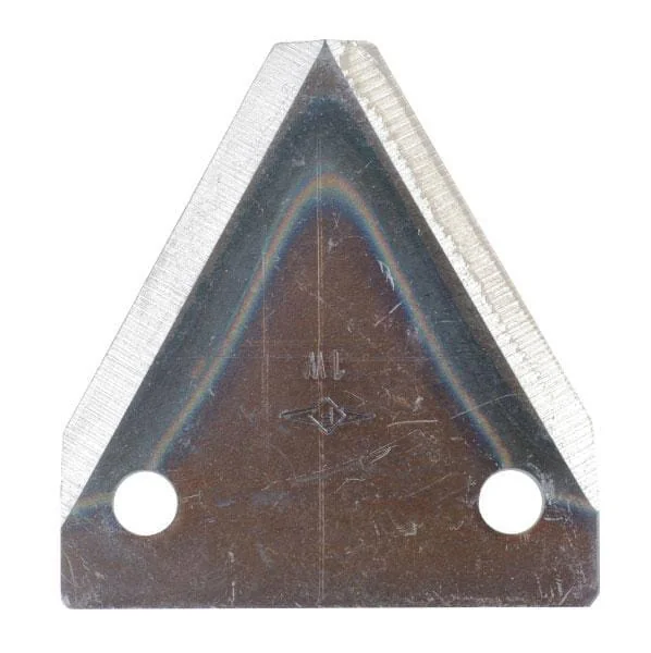 Non Branded - FM08111 - Messer Fuer Futtermischwagen Himel