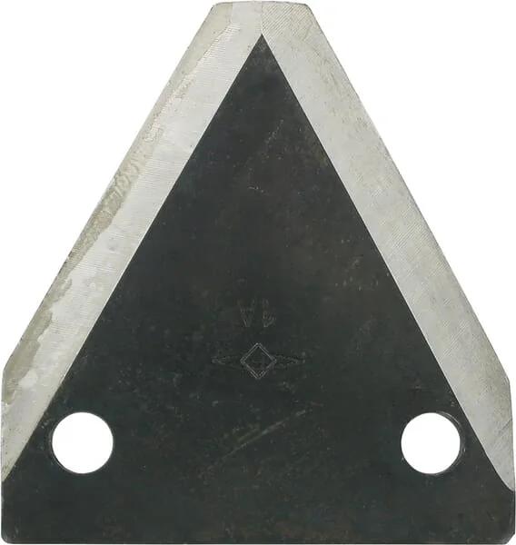 Non Branded - FM08113 - Messer Fuer Futtermischwagen