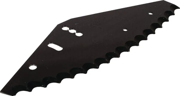 Non Branded - FM14254 - Messer Fuer Futtermischwagen