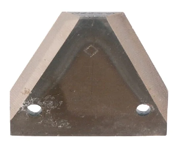 Non Branded - FM19148 - Futtermischwagenmesser Seko