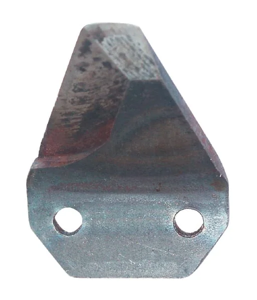 Non Branded - FM19160 - Futtermischwagenmesser