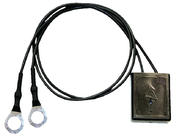Non Branded - GP12 - Spannungsregler 12 V