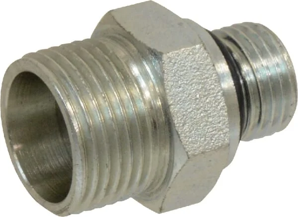 Non Branded - GS1312L - Reduzierstueck 13-12L