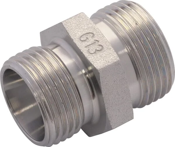 Non Branded - GS1315L - Reduzierstueck 13-15L