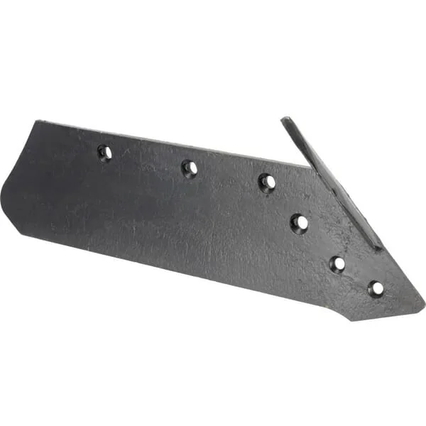 Non Branded - H0407460 - Pflug