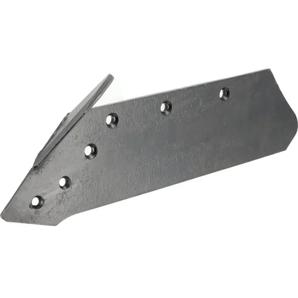 Non Branded - H0407470 - Pflug
